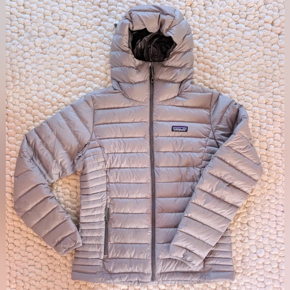 Patagonia Jackets & Blazers - Patagonia DownJacket